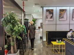 -崇尚GAVIN STYLE臻选