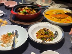 -翠府(翠湖北路店)