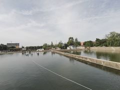 -特种渔场