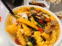 -易记皮肚面(明瓦廊店)
