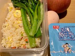 -深圳温德姆至尊酒店
