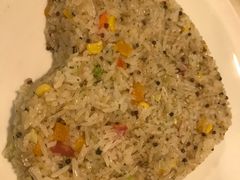 -佛有缘素食馆·荔湾老字号(陈家祠首店)