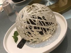 -时间里·新派粤菜(远洋店)