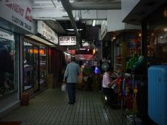 android_upload_pic-珍妮曲奇聪明小熊(尖沙咀店)