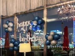 -三利音·浦之舟(滨江大道店)