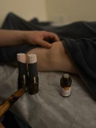 -可樱汇·美容洗发SPA