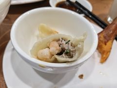 -洪祥大酒店(大庆东路店)