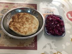 -夏家合汁(天润花园小区店)