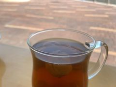 -鼎泰丰(嘉年华•海信广场VILLAGE店)