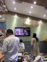 点击看大图 -同远QQBABY亲子摄影(北京路店)