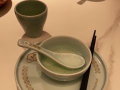 -小荔园·粤菜小馆(美的悦然广场店)