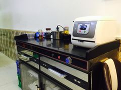 -螺小胖柳州螺蛳粉(钟楼总店)