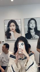 -米莱摄影写真(五大道别墅店)