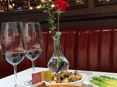 -希斯林牛排馆 Sizzzling Steakhouse