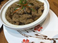 小酥肉-秦乐宫