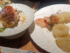 -炉胜·炉端烧·居酒屋