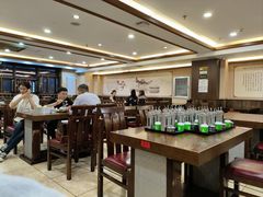 -张包铺(关东古巷店)