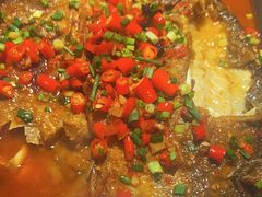 -湘味淳(千禧街店)