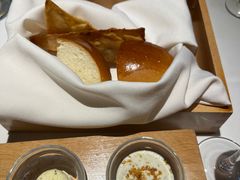 -王品牛排(珠海富华里店)