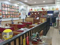 -津鲁园饭店