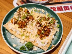 -桃太郎寿司料理(大学城店)