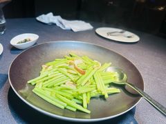 -临江宴(陆家嘴店)
