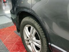 -美车堂(西单大悦城店)