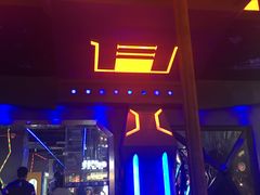 -核客电玩城(东门店)