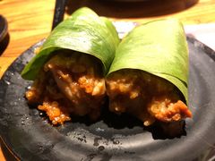 -茶花妹子云南餐厅(北大店)