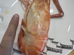 -品鲜村农家菜·阳澄湖大闸蟹(总店)