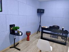 -大象音乐·吉他·架子鼓·声乐(双井店)