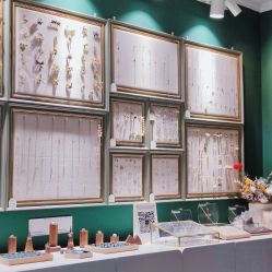 点击看大图 -邵老师打金·黄金加工(大望路总店)