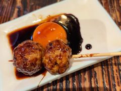 -平成屋· Late Night 食堂(四川北路店)
