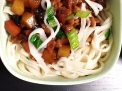 -大班家政月嫂育儿嫂(总部店)