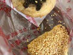 -刘长兴(逸仙桥店)