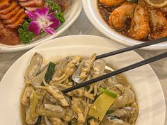 -江南粥家庄(宁国路店)