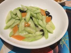 -醉长安(钟楼旗舰店)