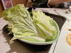 -川味堂·四川豆花(八卦岭店)