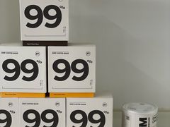 -UNI UNI(环亚凯瑟琳店)