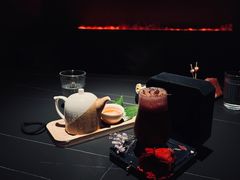 -境·Bar·日咖夜酒