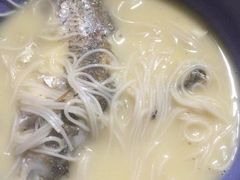 鱼面-顺德哥卜卜贝(旗舰店)