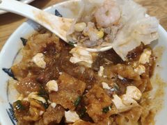 -豆相识•九九豆腐脑(牛咡桥店)