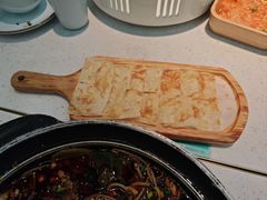 -青花椒花椒鱼(合生汇店)