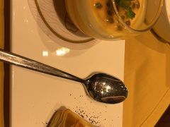 -彩丰楼·中餐厅(国家会展中心上海洲际店)