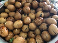 -小媳妇凉粉(浑源店)