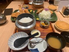 -和幸(春熙路群光广场店)