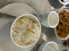 -小菜园新徽菜(无锡宜家荟聚中心店)