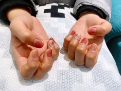 -Beauty nail伊佳靓丽美甲美睫