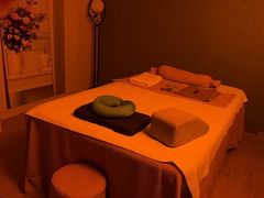 -领享养生会所·采耳·SPA按摩(厦门吕厝店)