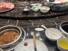 -臻牧壹品雪花牛肉火锅(大兴九臻店)
